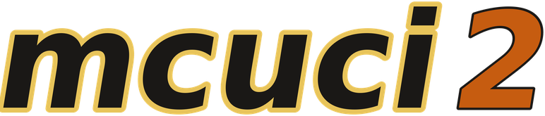 mcuci2 logo