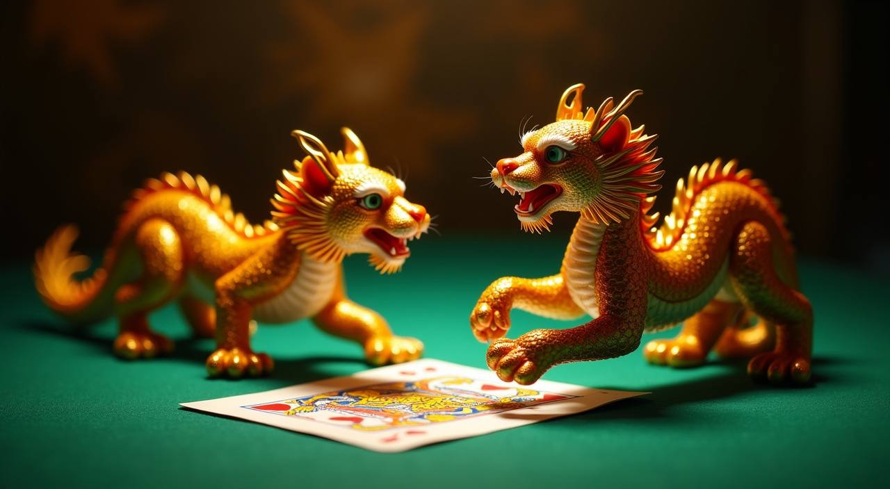 mcuci2 Lucky Symbols di mcuci2: Lebih Daripada Sekadar Putar