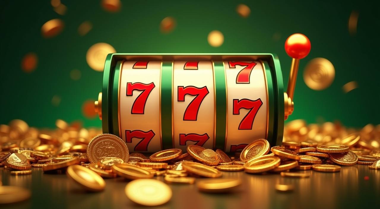 mcuci2 Jawapan Terus untuk Akaun Anda