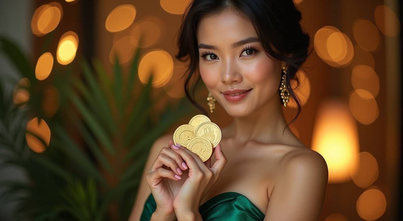 mcuci2 Daftar mcuci2 Untuk Akses Malaysia