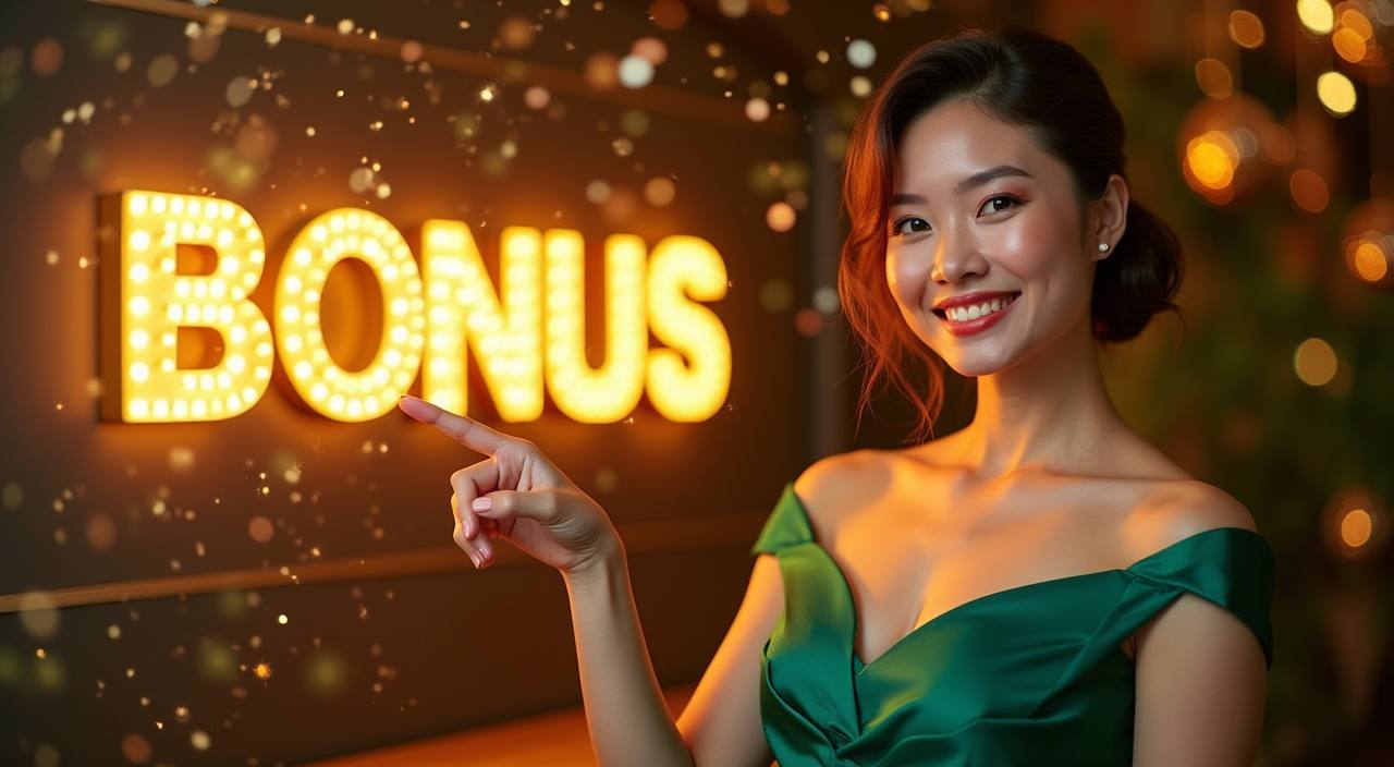 mcuci2 Hot Shots — Tajuk Yang Paling Kerap Dibuka