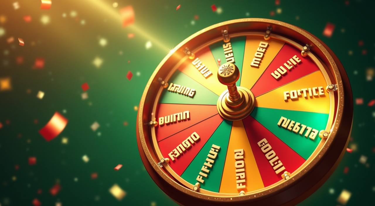 mcuci2 Semua Yang Perlu Anda Tahu di Sini